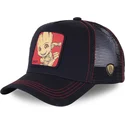 schwarze-trucker-kappe-baby-groot-bgr3-marvel-comics-von-capslab