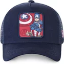 capslab-captain-america-cpt1-marvel-comics-trucker-cap-marineblau