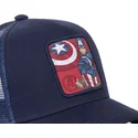 mutzen-gebogen-marineblau-snapback-captain-america-marvel-comics-von-capslab