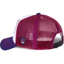 weisse-rote-und-violette-trucker-kappe-gengar-gen1-pokemon-von-capslab