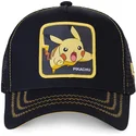 czapka-trucker-czarna-pikachu-pik7-pokemon-od-capslab