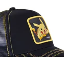 trucker-pikachu-pik7-pokemon-capslab