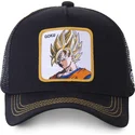 gorra-trucker-negra-son-goku-super-saiyan-go4-dragon-ball-de-capslab