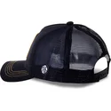svart-trucker-keps-son-goku-super-saiyan-go4-dragon-ball-fran-capslab