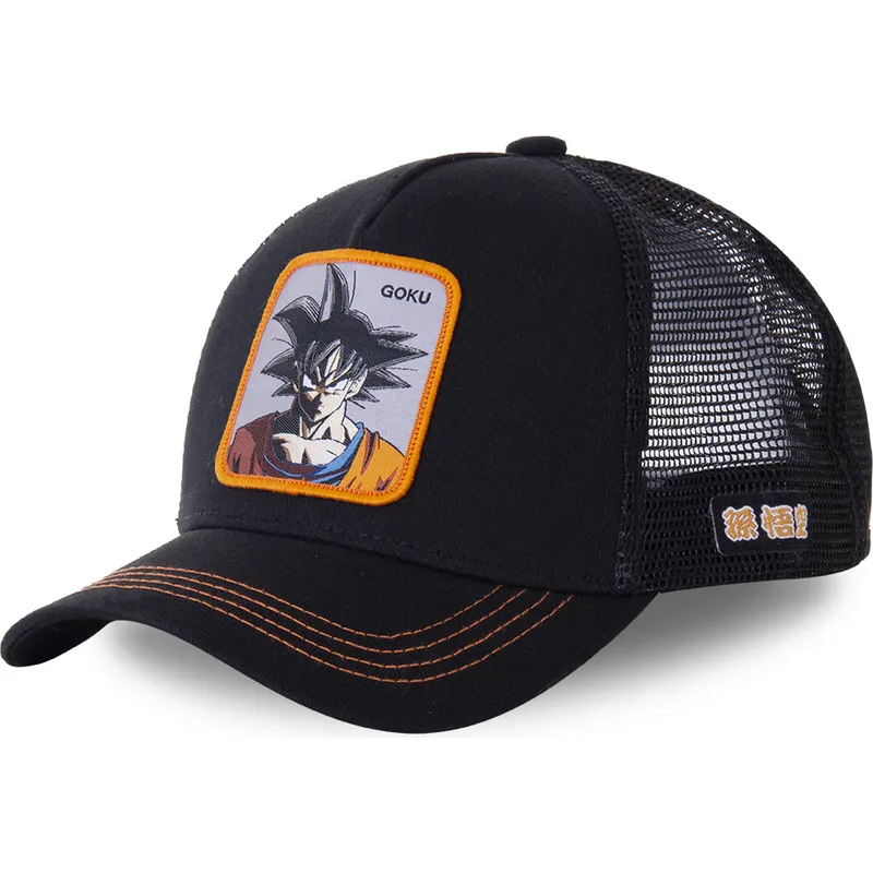 trucker-son-goku-gokd-dragon-ball-capslab