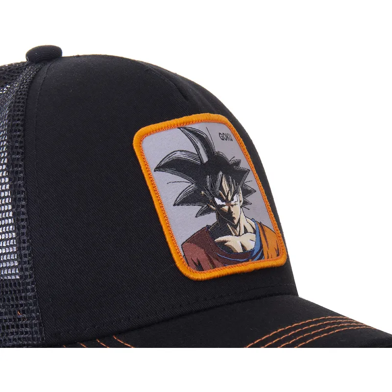 czapka-trucker-czarna-son-goku-gokd-dragon-ball-od-capslab