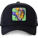 mutzen-gebogen-schwarz-snapback-master-roshi-dragon-ball-von-capslab