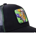 mutzen-gebogen-schwarz-snapback-master-roshi-dragon-ball-von-capslab