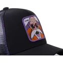 trucker-master-roshi-kamc-dragon-ball-capslab