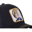 capslab-vegeta-super-saiyan-ve4-dragon-ball-black-trucker-hat