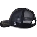 capslab-vegeta-super-saiyan-ve4-dragon-ball-black-trucker-hat