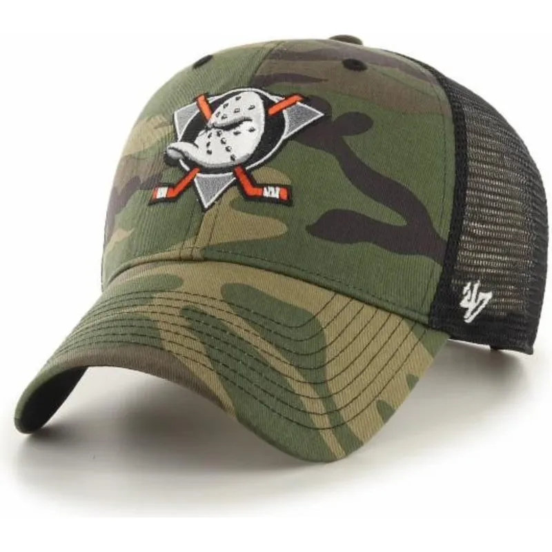 mutzen-gebogen-tarnung-snapback-mvp-branson-der-anaheim-ducks-nhl-von-47-brand