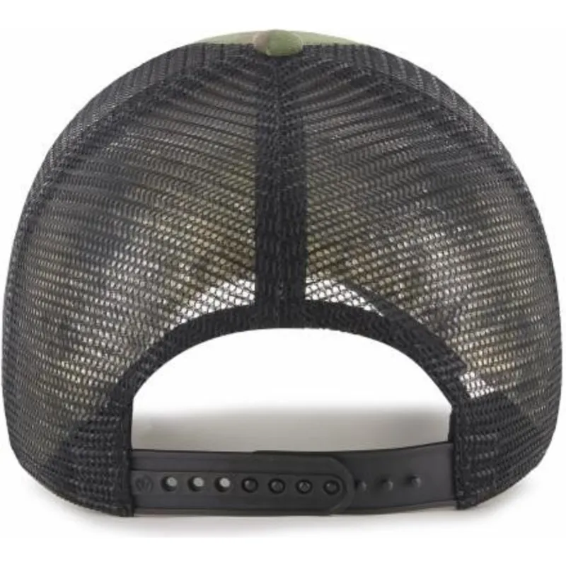 mutzen-gebogen-tarnung-snapback-mvp-branson-der-anaheim-ducks-nhl-von-47-brand