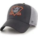 schwarze-gebogene-kappe-mvp-arlo-der-anaheim-ducks-nhl-von-47-brand