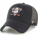 schwarze-trucker-kappe-mvp-branson-der-anaheim-ducks-nhl-von-47-brand