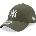 new-era-new-york-yankees-mlb-9forty-league-essential-gron-justerbar-bojd-keps