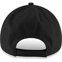 svart-kurvad-keps-med-rott-logo-justerbar-9forty-the-league-fran-toronto-raptors-nba-av-new-era