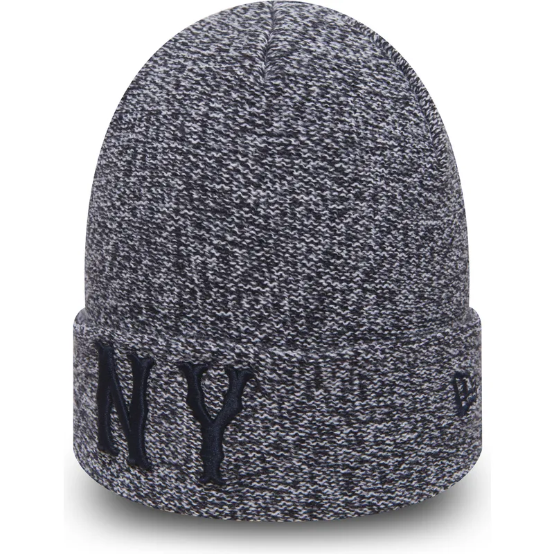 mutzen-marineblau-cuff-knit-basket-der-new-york-highlanders-mlb-von-new-era mutzen-marineblau-cuff-knit-basket-der-new-york-highlanders-mlb-von-new-era