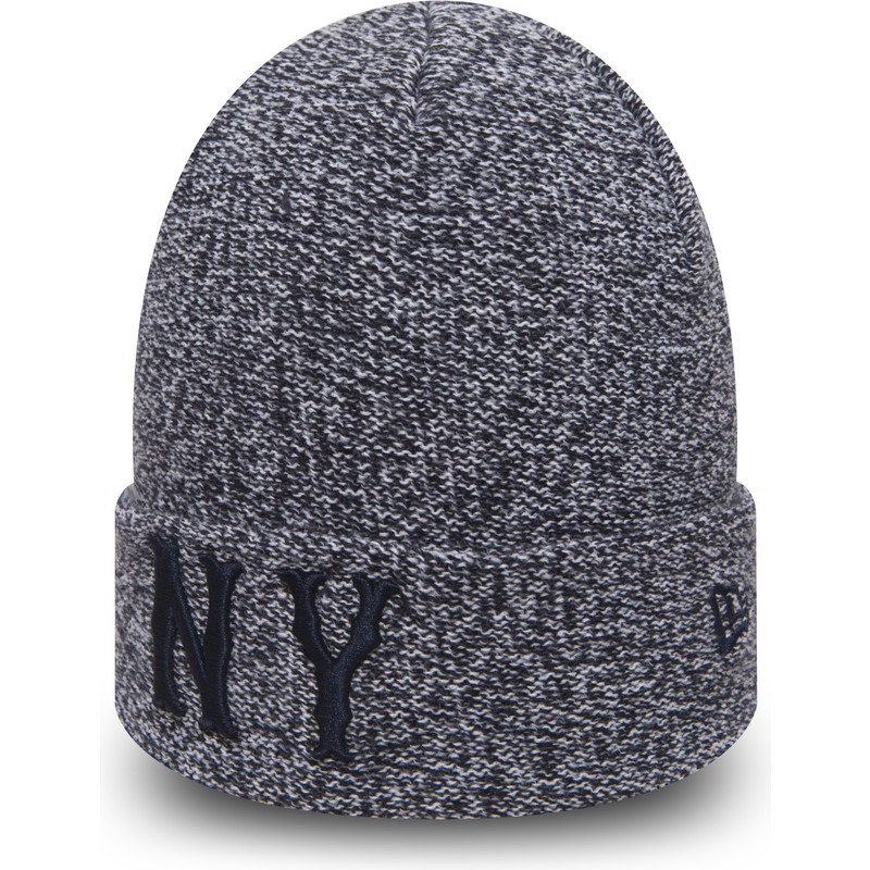 new-era-cuff-knit-basket-new-york-highlanders-mlb-navy-blue-beanie