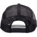 schwarze-trucker-kappe-thunfisch-big-fishy-von-goorin-bros