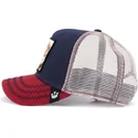 goorin-bros-big-rock-lowe-marineblaue-trucker-kappe