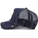 mutzen-gebogen-marineblau-snapback-the-farm-von-goorin-bros