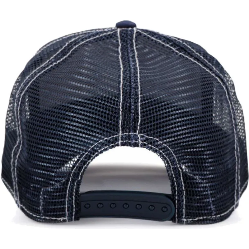 mutzen-gebogen-marineblau-snapback-the-farm-von-goorin-bros