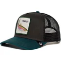mutzen-gebogen-schwarz-snapback-the-farm-von-goorin-bros