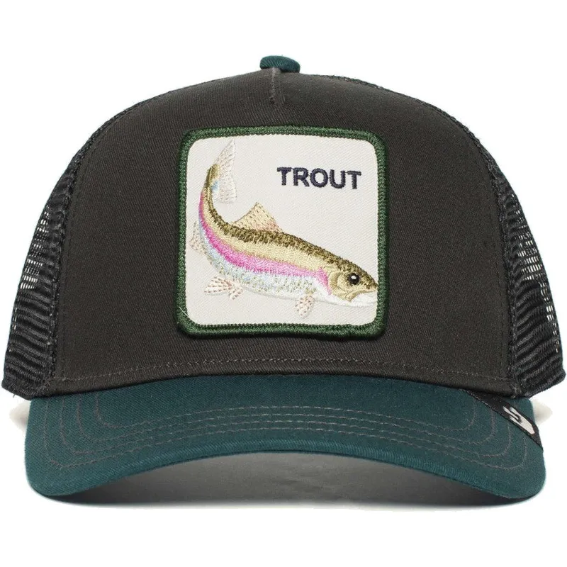 mutzen-gebogen-schwarz-snapback-the-farm-von-goorin-bros mutzen-gebogen-schwarz-snapback-the-farm-von-goorin-bros