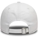 mutzen-gebogen-weiss-verstellbares-band-9forty-league-essential-neon-der-new-york-yankees-mlb-von-new-era