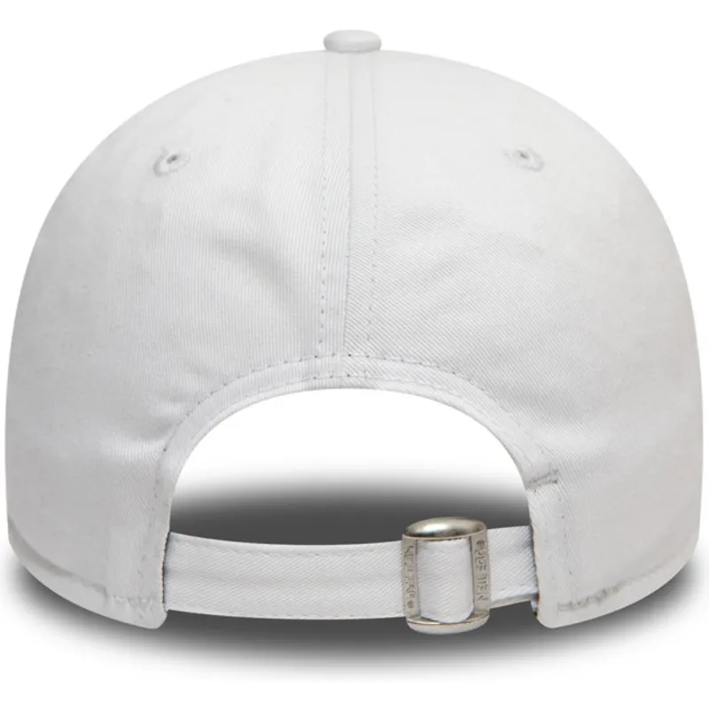 mutzen-gebogen-weiss-verstellbares-band-9forty-league-essential-neon-der-new-york-yankees-mlb-von-new-era mutzen-gebogen-weiss-verstellbares-band-9forty-league-essential-neon-der-new-york-yankees-mlb-von-new-era
