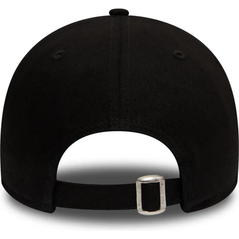 mutzen-gebogen-schwarz-verstellbares-band-9forty-league-essential-neon-der-new-york-yankees-mlb-von-new-era