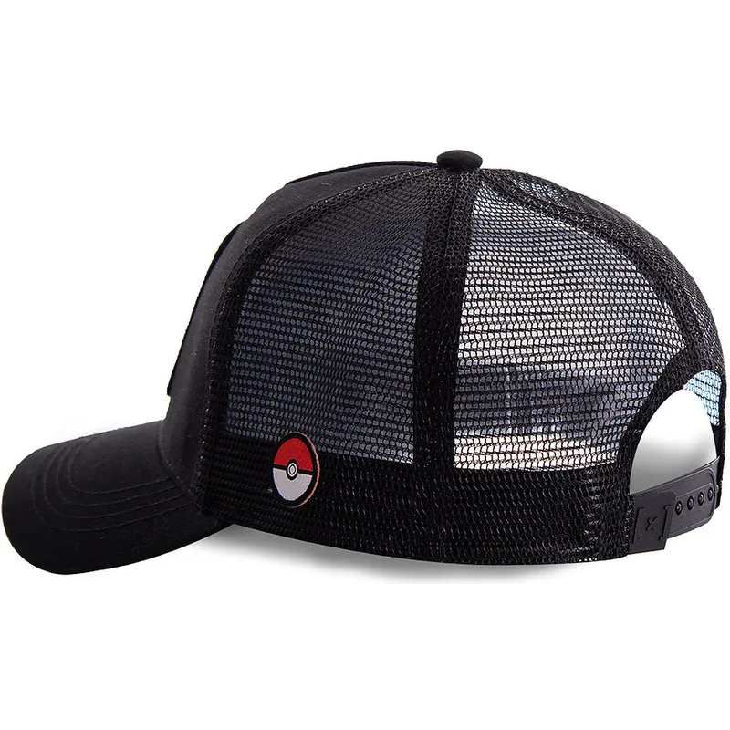 schwarze-trucker-cap-poke-ball-pok1-pokemon-von-capslab
