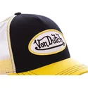 gorra-trucker-negra-y-amarilla-col-bla-de-von-dutch