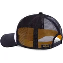 czapka-trucker-bialo-czarna-eyepat1-od-von-dutch