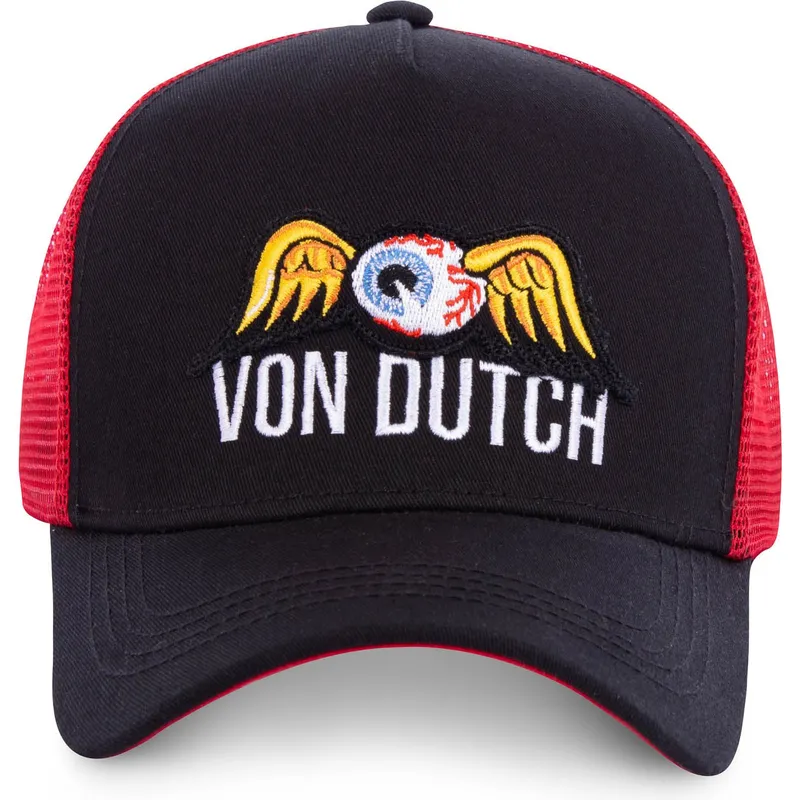 mutzen-gebogen-schwarz-snapback-von-von-dutch