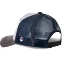 mutzen-gebogen-grau-snapback-mew-pokemon-von-capslab