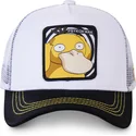 capslab-psyduck-psy3-pokemon-trucker-cap-weiss-und-schwarz