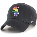 mutzen-gebogen-schwarz-verstellbares-band-der-chicago-white-sox-mlb-von-47-brand