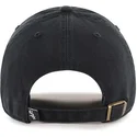 mutzen-gebogen-schwarz-verstellbares-band-der-chicago-white-sox-mlb-von-47-brand