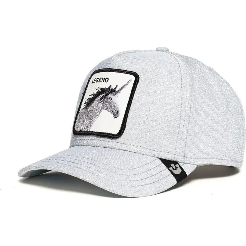 mutzen-gebogen-grau-snapback-the-farm-von-goorin-bros