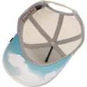 gorra-curva-gris-purpurina-snapback-unicornio-believer-de-goorin-bros