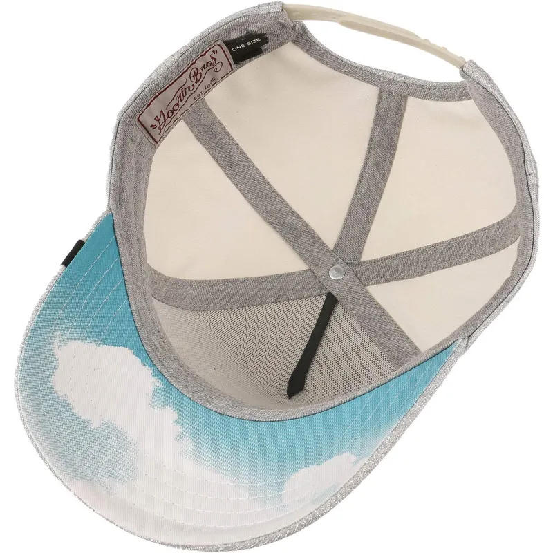 mutzen-gebogen-grau-snapback-the-farm-von-goorin-bros