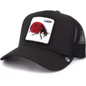 mutzen-gebogen-schwarz-snapback-the-farm-von-goorin-bros