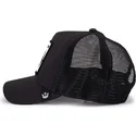mutzen-gebogen-schwarz-snapback-the-farm-von-goorin-bros