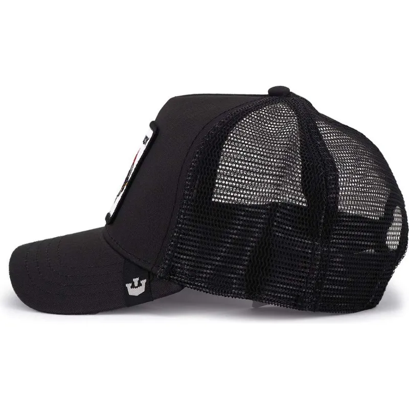 mutzen-gebogen-schwarz-snapback-the-farm-von-goorin-bros
