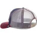 goorin-bros-navy-trucker-cap-eagle-let-it-ring