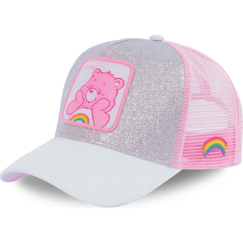 mutzen-gebogen-grau-snapback-alegrosita-glucksbarchis-von-capslab mutzen-gebogen-grau-snapback-alegrosita-glucksbarchis-von-capslab