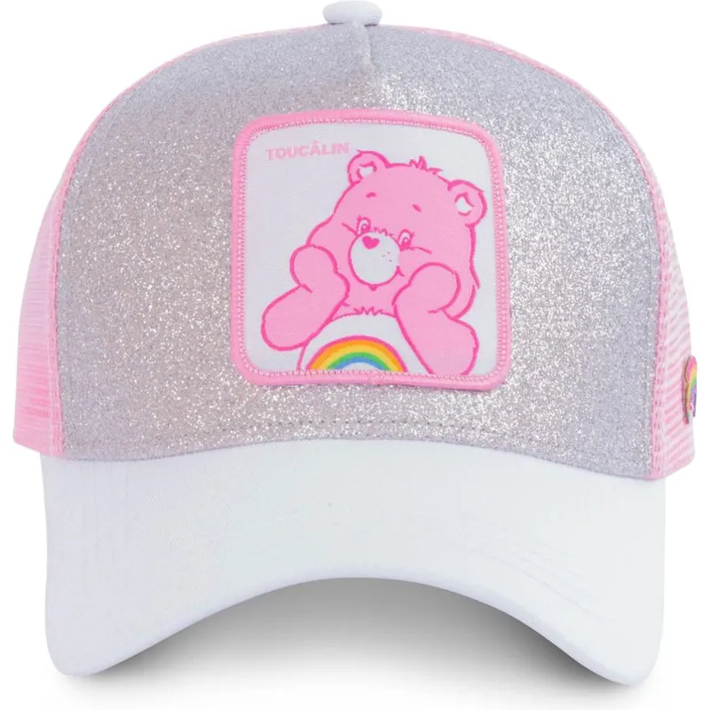 mutzen-gebogen-grau-snapback-alegrosita-glucksbarchis-von-capslab mutzen-gebogen-grau-snapback-alegrosita-glucksbarchis-von-capslab