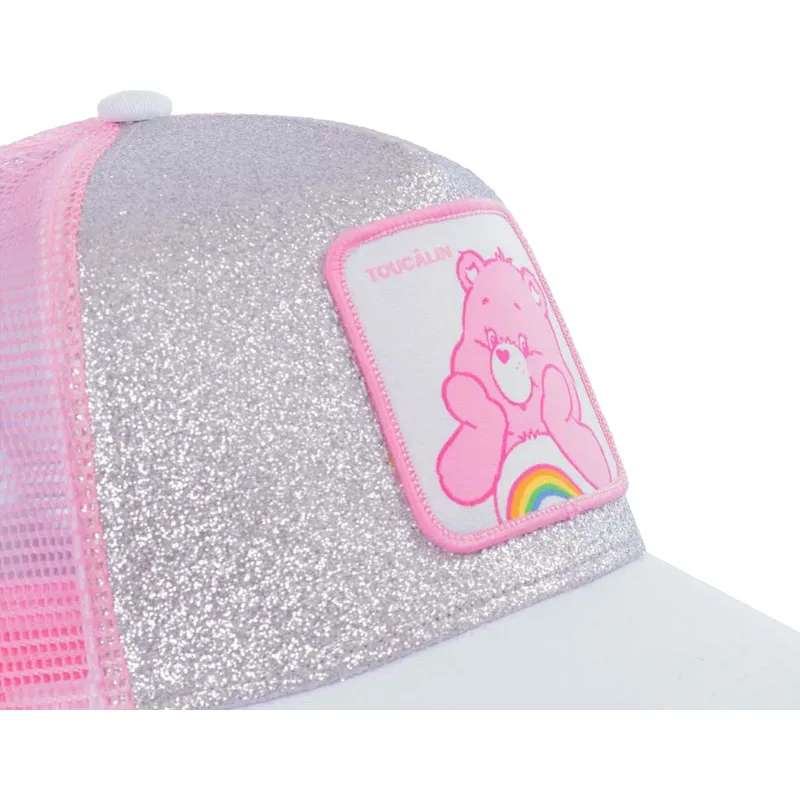 mutzen-gebogen-grau-snapback-alegrosita-glucksbarchis-von-capslab mutzen-gebogen-grau-snapback-alegrosita-glucksbarchis-von-capslab